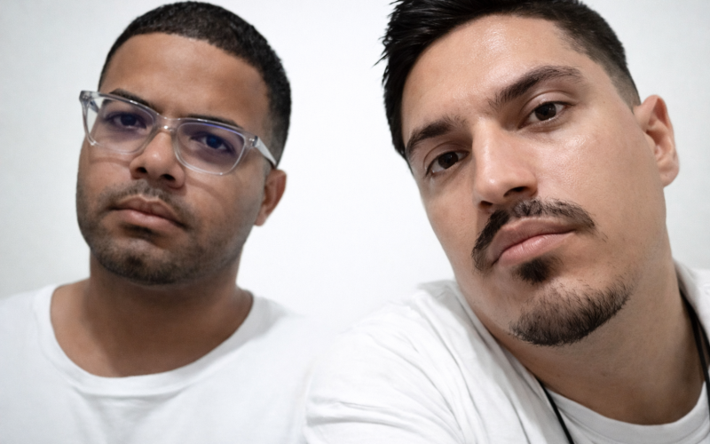 Influenciador Hytalo Santos e marido são condenados por exploração de menores na Paraíba
