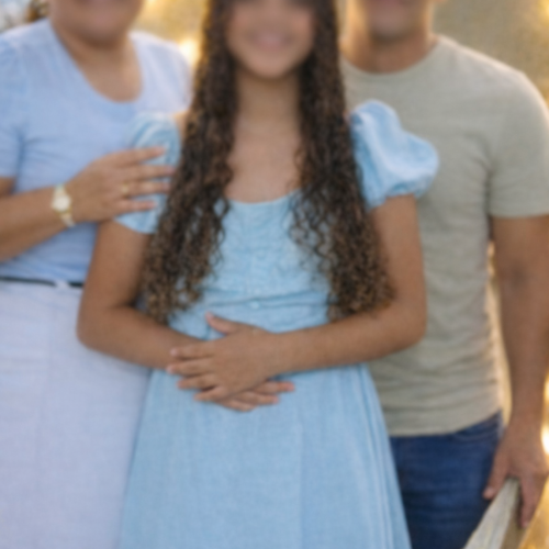 Tragédia em Parelhas comove cidade após discussão familiar sobre uso de celular terminar na morte de adolescente