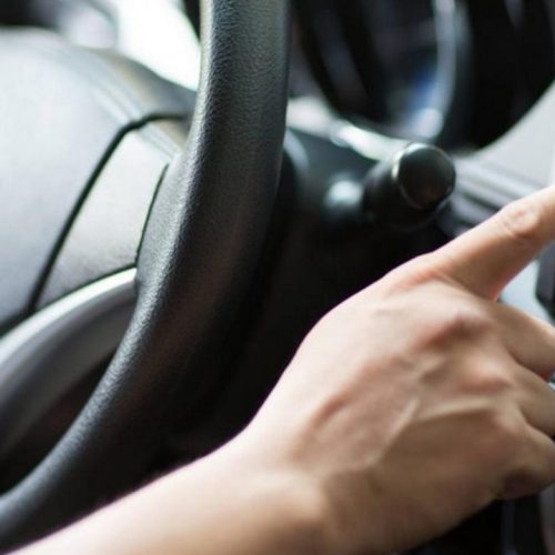 Câmara de Natal aprova criação de pontos de apoio para motoristas e entregadores por aplicativo