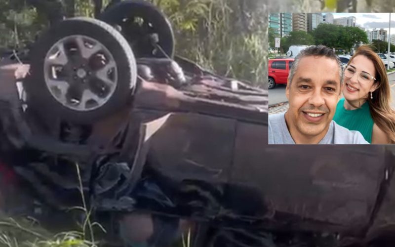 Lei Maria da Penha: Falsa denúncia resulta em tragédia, empresário tira a própria vida após perder tudo o que construiu