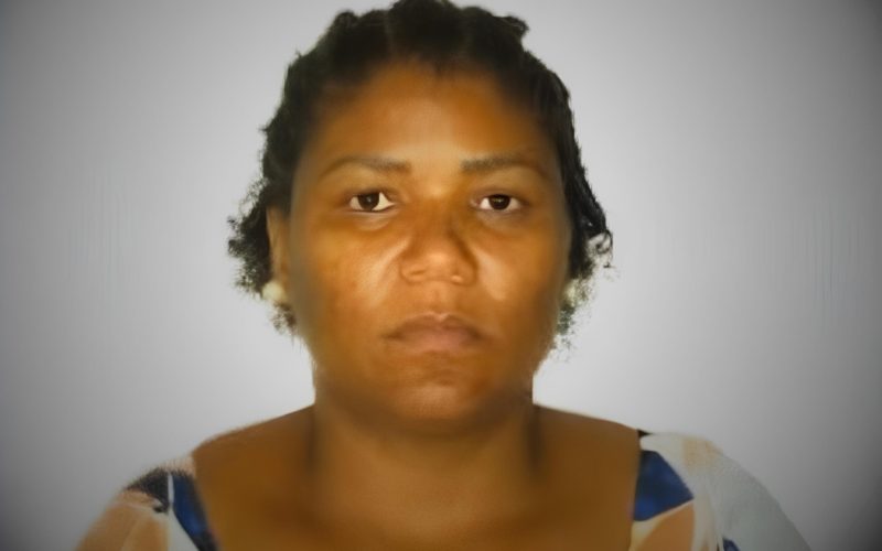 Justiça concede liberdade provisória a diarista acusada de furtar R$ 150 mil de residência no Lago Norte