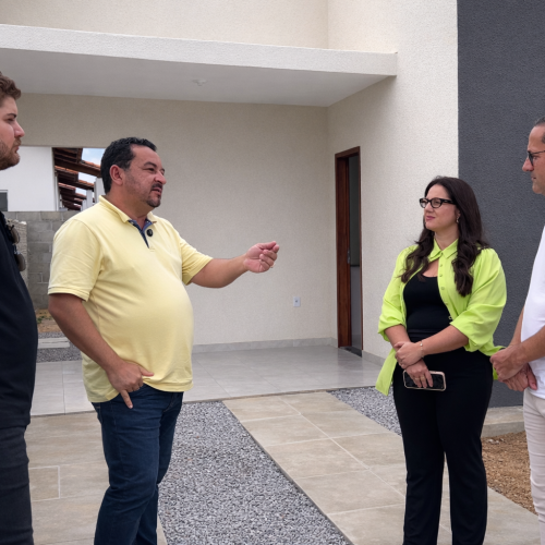Minha Casa, Minha Vida: Os cuidados para que o sonho da casa própria não vire pesadelo