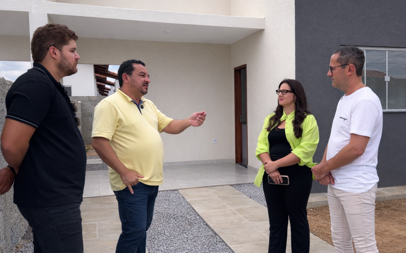 Minha Casa, Minha Vida: Os cuidados para que o sonho da casa própria não vire pesadelo