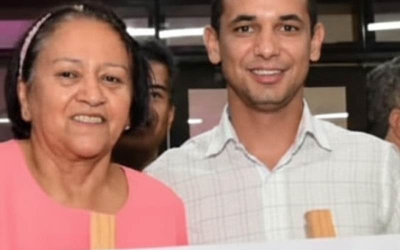 Prefeito acusa calote de R$ 10,8 milhões e Governo do RN reage cobrando dívida da Prefeitura de Mossoró
