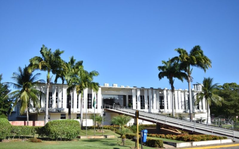 Foto: Ascom/Governo do RN
