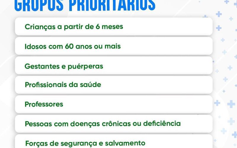 Foto: Reprodução Instagram 