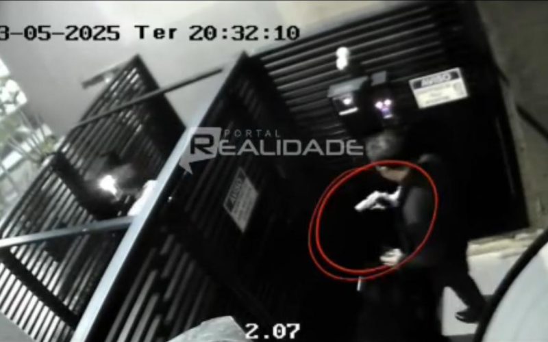 Imagens: Portal Realidade