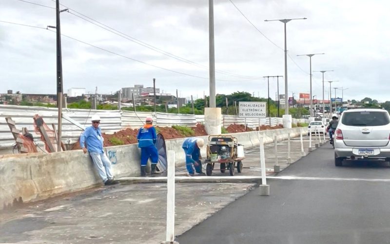 Foto: Tom Araújo