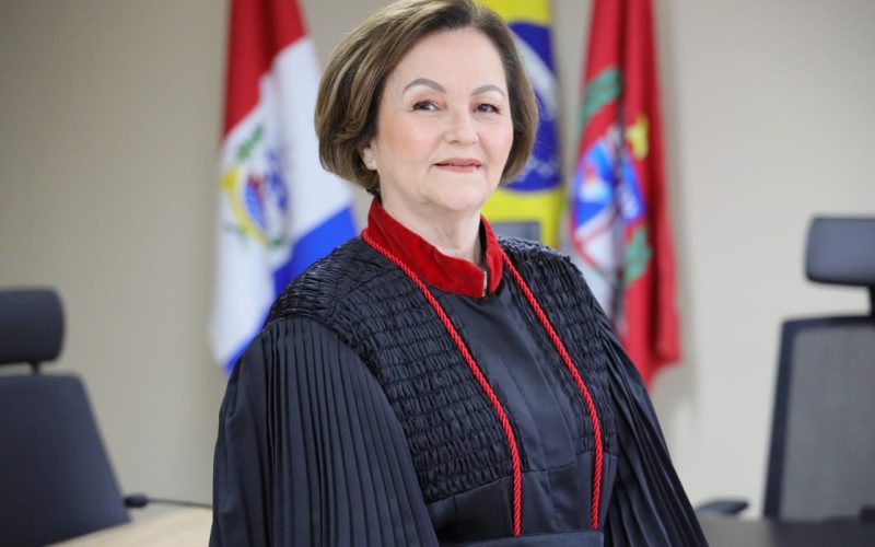 Passo histórico no combate às falsas denúncias: STJ define que Lei Maria da Penha só vale com provas