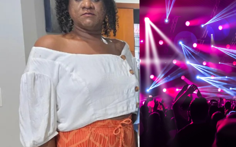 Justiça condena boate a indenizar mulher trans impedida de entrar por usar roupa feminina