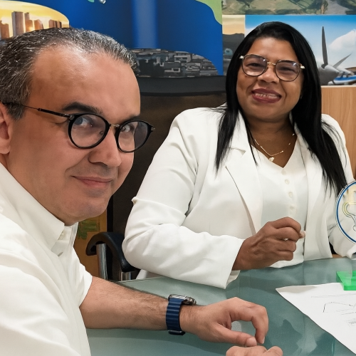 Parnamirim: MPRN é acionado contra suposta propaganda pessoal da gestão Nilda e Kelps