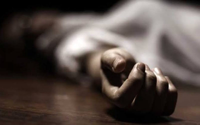 Depressão mata em silêncio: RN registra 212 suicídios em 2023; caso de ex-vereador Bertone Marinho expõe urgência no combate ao preconceito