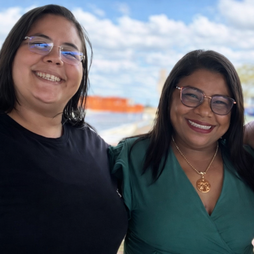 Nomeação da filha da prefeita Nilda para SEMSUR levanta dúvidas sobre uso político da máquina pública em Parnamirim