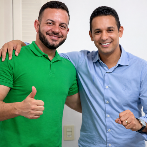 Mossoró repassou R$ 14,2 milhões a empresas investigadas pela PF na Operação Mederi