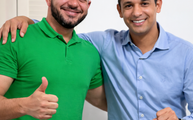 Mossoró repassou R$ 14,2 milhões a empresas investigadas pela PF na Operação Mederi