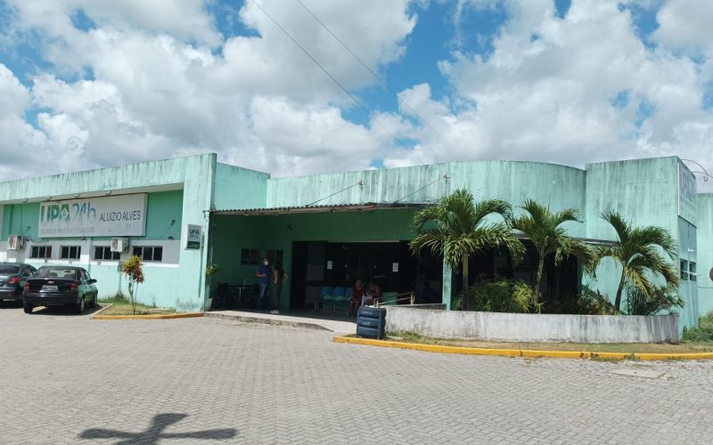 Justiça condena Município de Macaíba a indenizar família de paciente que morreu após falha em atendimento médico na UPA