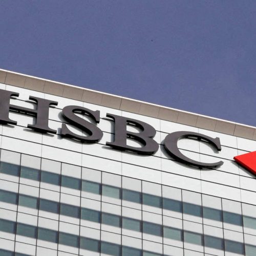 PIX: Ataque hacker desvia R$ 400 milhões do HSBC e fintech; Banco Central bloqueia R$ 350 milhões