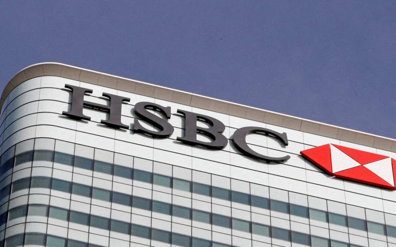 PIX: Ataque hacker desvia R$ 400 milhões do HSBC e fintech; Banco Central bloqueia R$ 350 milhões