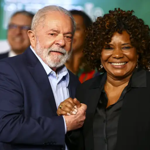 Foto: Marcelo Camargo/Agência Brasil