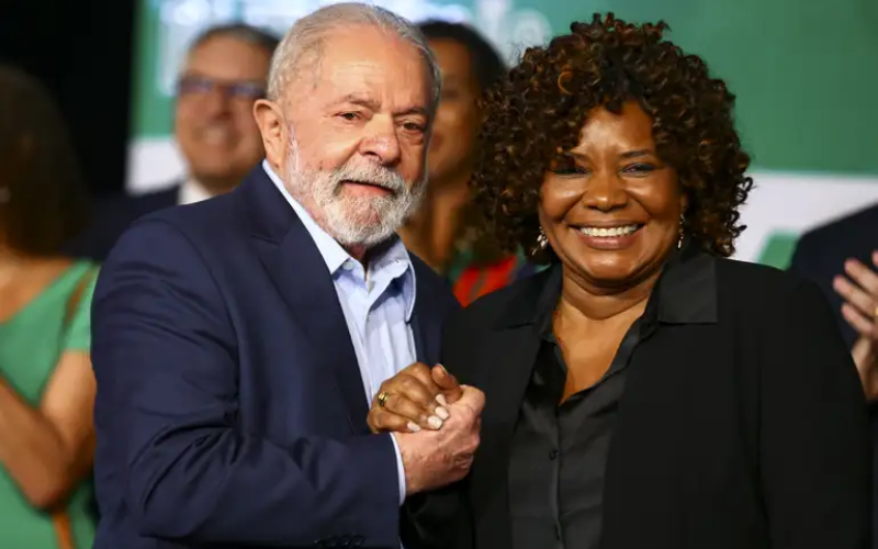 Foto: Marcelo Camargo/Agência Brasil