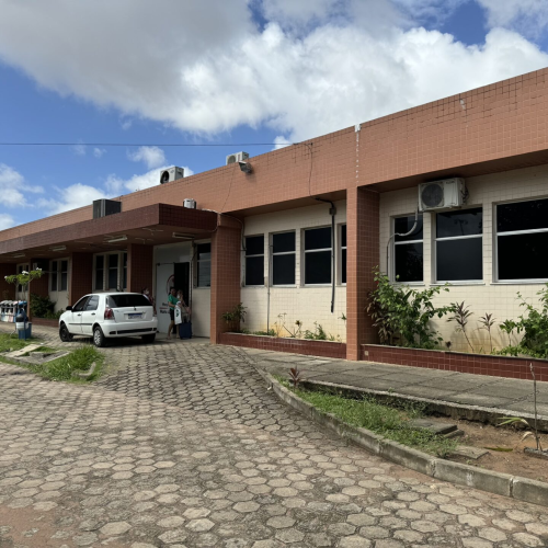 Todos os 20 leitos de UTI do Hospital Maria Alice estão ativos após decisão judicial
