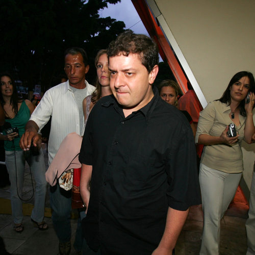 PGFN defende cobrança fiscal de R$ 10 milhões contra Lulinha, apesar de anulações da Lava Jato no STF