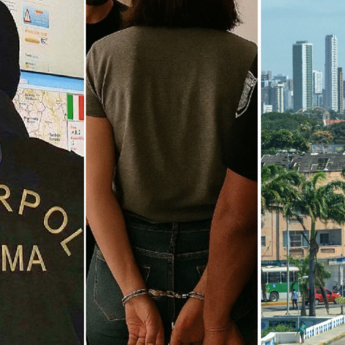 Brasileira condenada por homicídio em Pernambuco é presa na Itália após 20 anos do crime