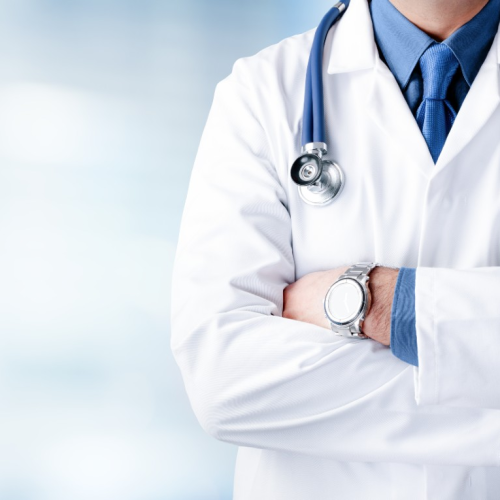 Médicos de Natal ameaçam nova paralisação: “Sete anos sem reajuste é abandono”