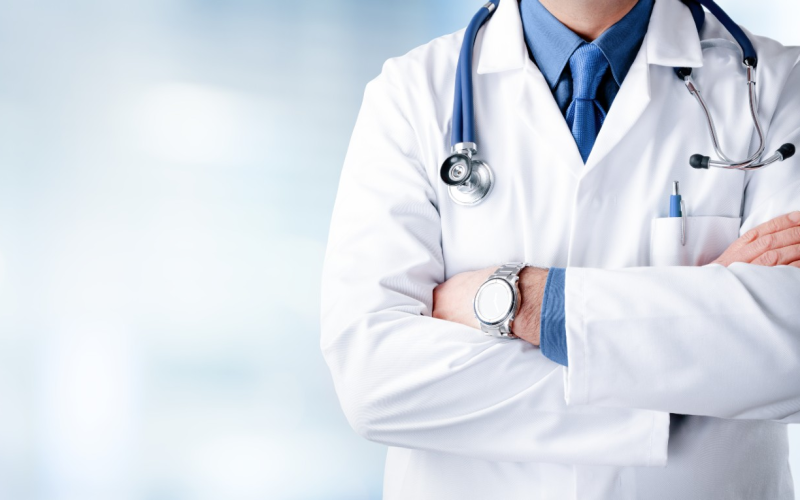 Médicos de Natal ameaçam nova paralisação: “Sete anos sem reajuste é abandono”