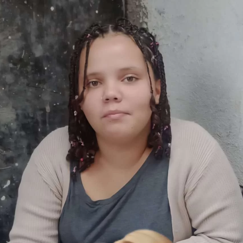 Menina de 12 anos desaparece após conhecer homem em jogo online e passa 5 dias desaparecida