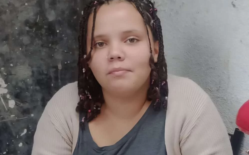 Menina de 12 anos desaparece após conhecer homem em jogo online e passa 5 dias desaparecida