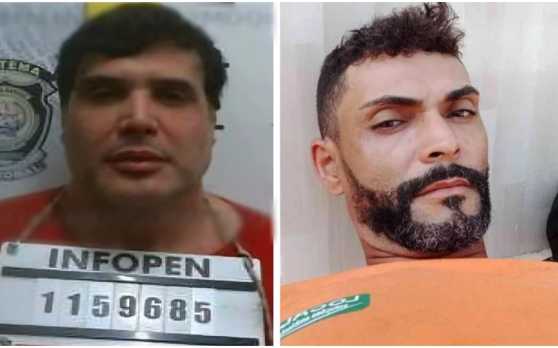 Arma usada em morte de gari em BH está registrada no nome de delegada, esposa do suspeito