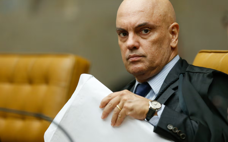 Foto: Wilton Junior/Estadão