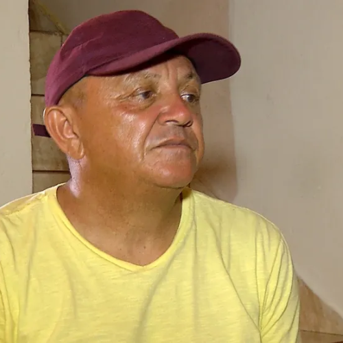 Falsa acusação destrói vida de homem inocente: justiça tardia não apaga dor nem responsabiliza culpados