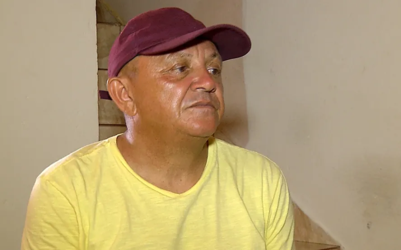 Falsa acusação destrói vida de homem inocente: justiça tardia não apaga dor nem responsabiliza culpados