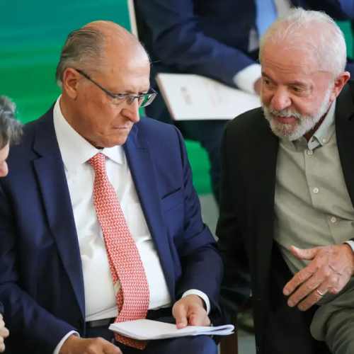 Foto: Fabio Rodrigues-Pozzebom/ Agência Brasil