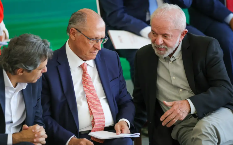 Foto: Fabio Rodrigues-Pozzebom/ Agência Brasil