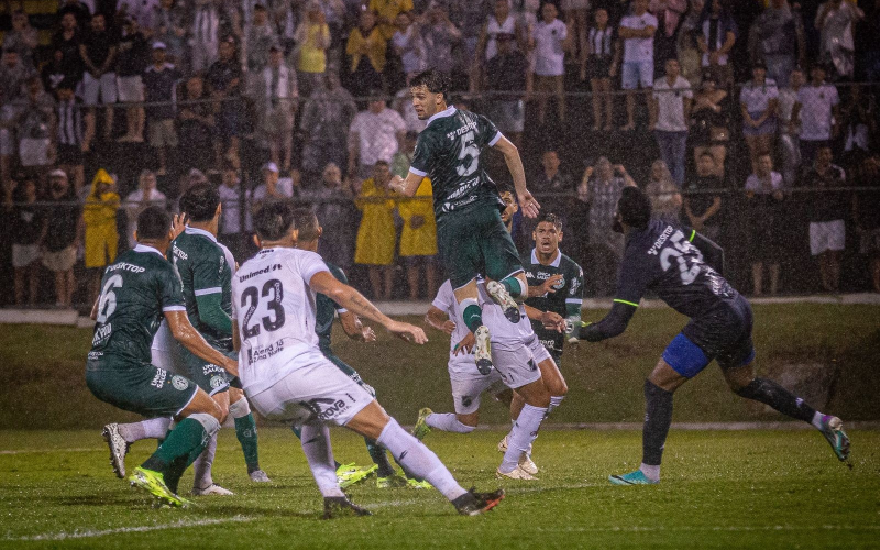 Foto: Rennê Carvalho/ABC