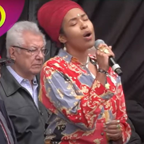 PT paga R$ 1,2 milhão à produtora do “hino neutro” que gerou polêmica na campanha de Boulos
