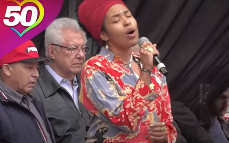 PT paga R$ 1,2 milhão à produtora do “hino neutro” que gerou polêmica na campanha de Boulos