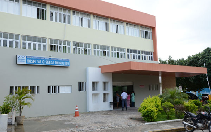 RN tem mais pacientes aguardando UTI do que leitos disponíveis; estado abre 30 novas vagas