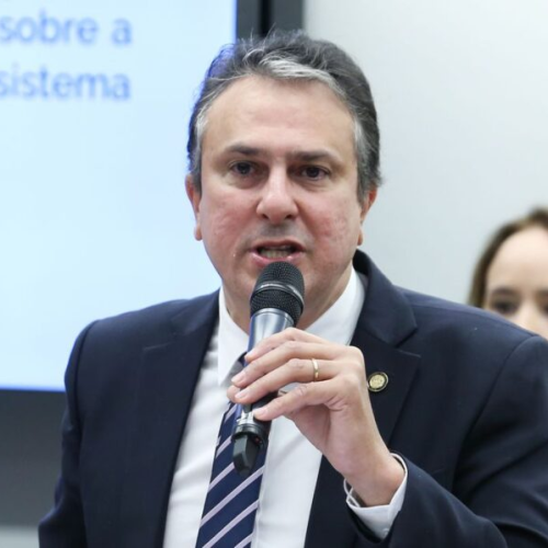 Foto: Agência Brasil