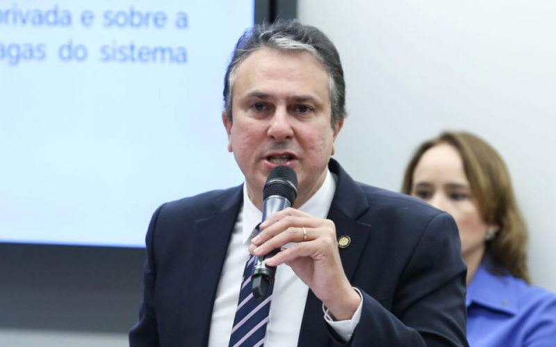 Foto: Agência Brasil