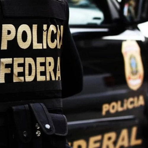Tráfico de mulheres: operação da PF revela rede que transformava sonhos em pesadelo na Europa