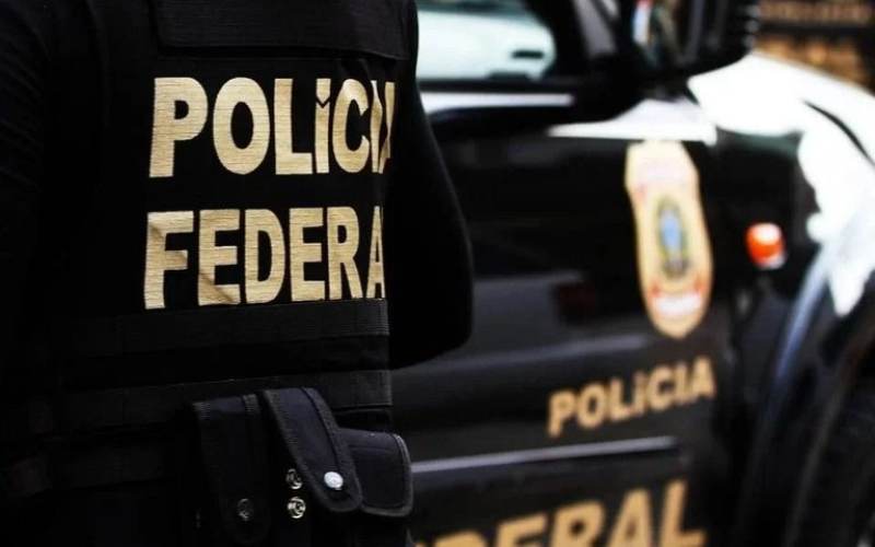 Tráfico de mulheres: operação da PF revela rede que transformava sonhos em pesadelo na Europa