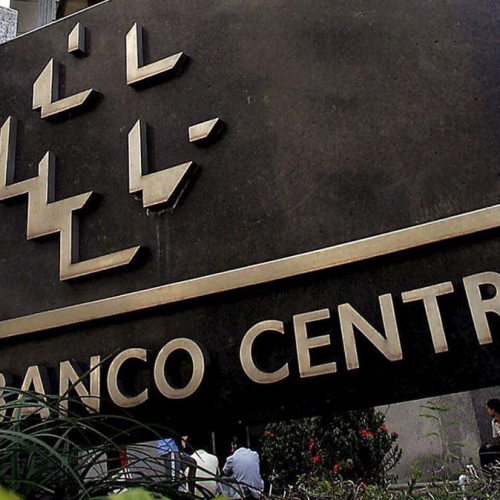 Diretor do Banco Central avalia impacto da Lei Magnitsky sobre o sistema financeiro brasileiro