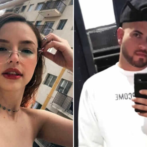 Tragédia na RN-117: casal morre em acidente de moto e criança de 4 anos fica ferida no Alto Oeste potiguar