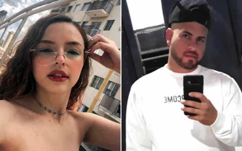 Tragédia na RN-117: casal morre em acidente de moto e criança de 4 anos fica ferida no Alto Oeste potiguar