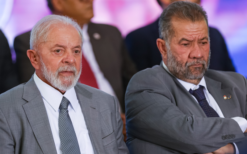 FOTO: VINÍCIUS SCHMIDT/METRÓPOLES