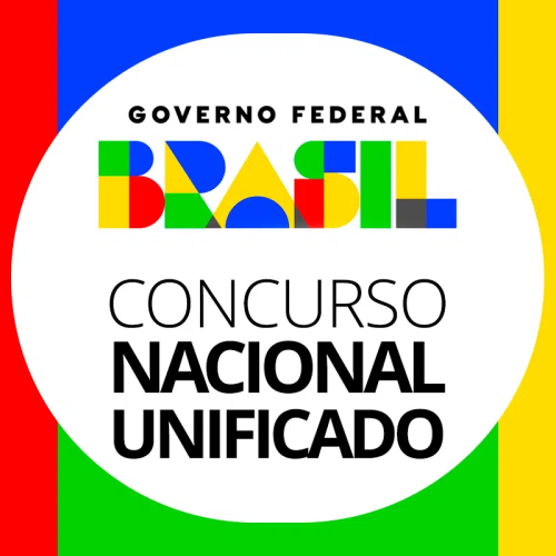 Fraudes no CNU: PF desarticula quadrilha que vendia vagas por até R$ 500 mil